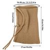 Thick Winter Knitted Hooded Caps Women One-Piece Beanie Hats Outdoor Balaclava Neck Warmer Scarf Windproof Ear Protection Bonnet