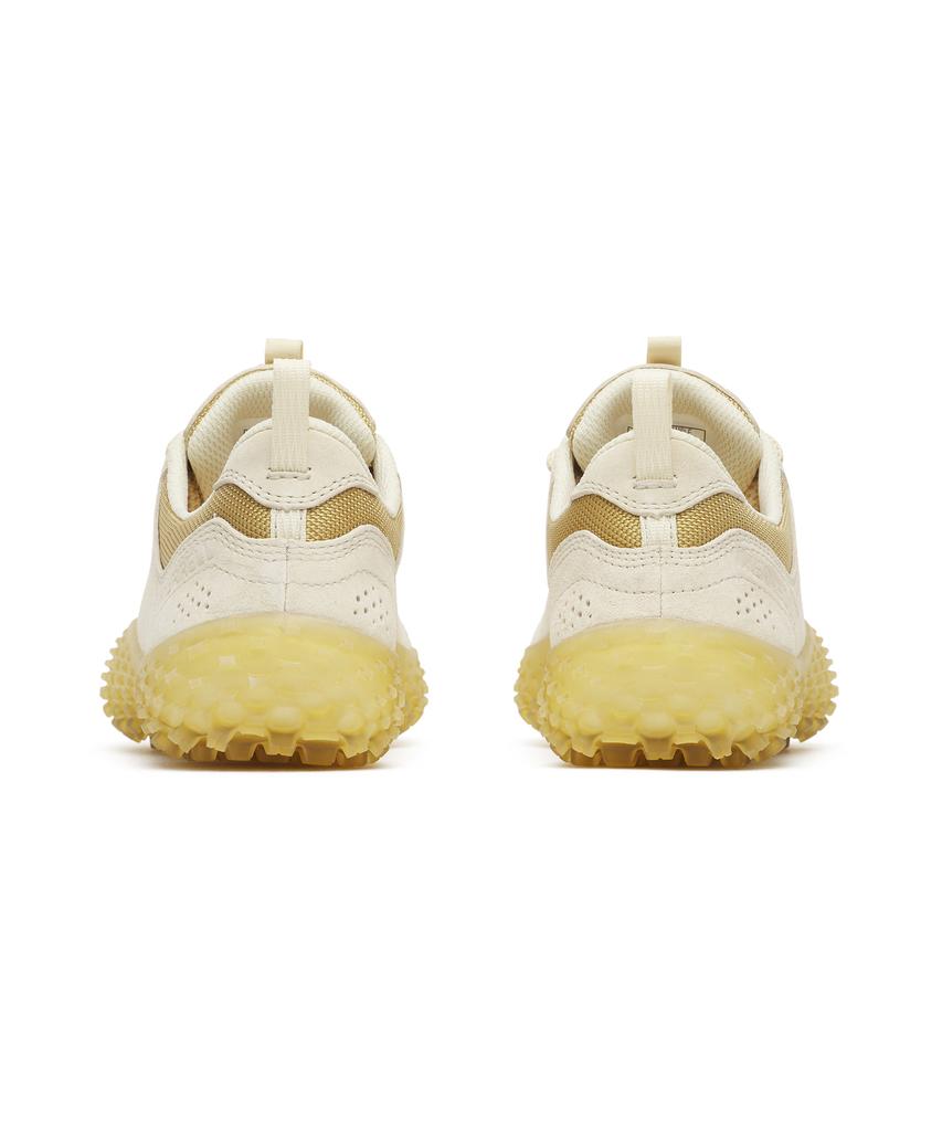 Merrell (Female) Rapt - Bluff / M26A1-Wbl528