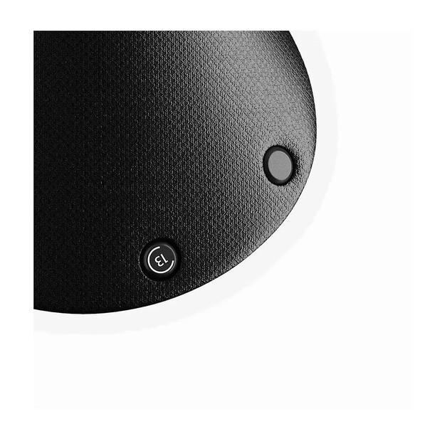 Brooks England C13 Cambium велосипедное седло