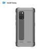 Fomtalk Z6 POC 4G Explosion-Proof Walkie-Talkie (CN version)