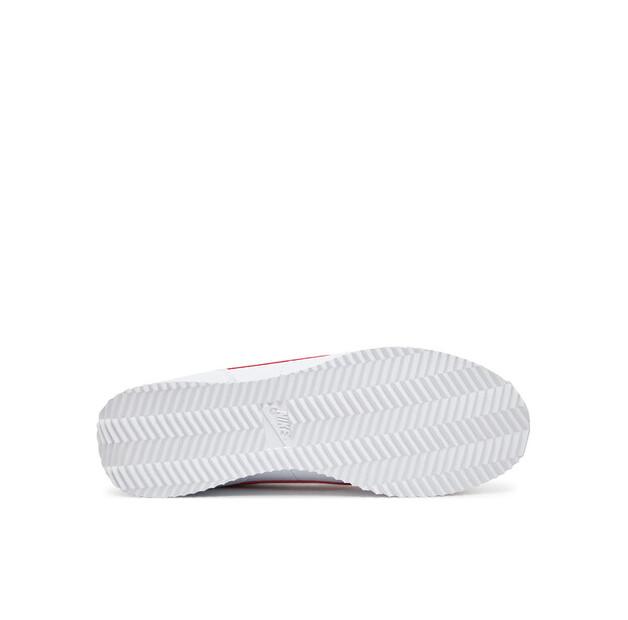 Кроссовки Nike Cortez