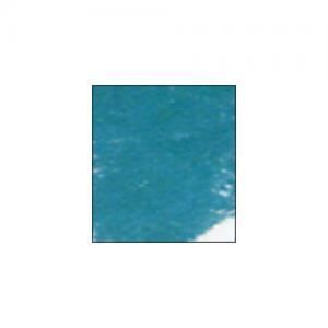 Sennelier Pastel Anglais Bleu 741
