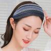 Hair Accessories Hair Hoop Bohemia Styles Headbands Exquisite Head Wraps