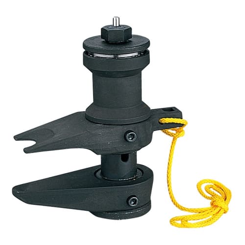 Kyoto Tool (KTC) Ball Joint Separator AS202A