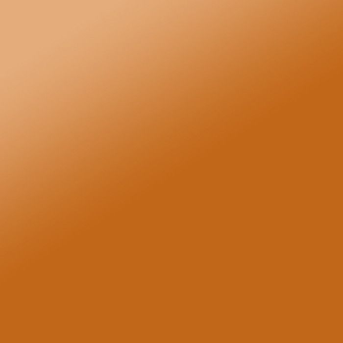 Marqueur - POSCA - Bronze - Pointe Moyenne - Peinture à Base d'Eau - Trait 1,8-2,5 mm