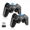 Консолі PlayStation та аксесуари – Контролери для PS