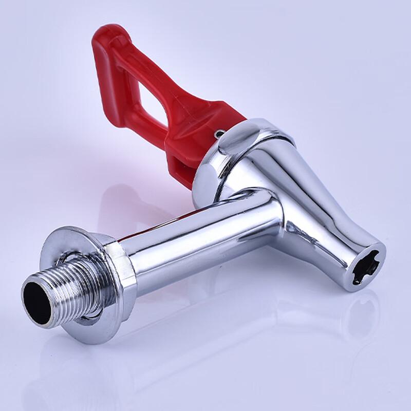 Fanjia Isolierter Wasserspenderhahn