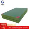Guyang Multi-functional Folding Gymnastics Mat