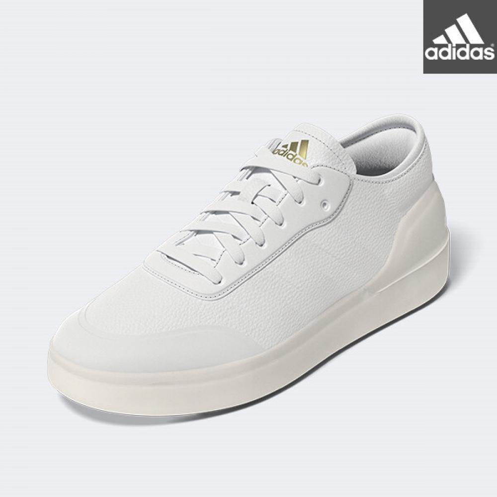 

Adidas Coat Modern Coat Comfort HP2610