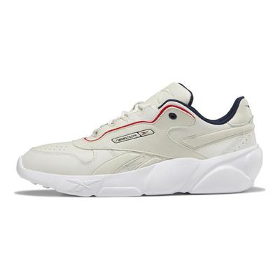 Premier Classic Leather Creamy White Shoes/Sneakers Sneakers DV8607