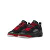 Scarpe da Ginnastica per Bambini Air Jordan Spizike Low GS OG Nero Verde Classico Bianco FQ3950-060