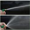 High-Pressure Water Gun Set: Anti-Freeze, Explosion-Proof Hose for Car Washing & Flower Watering