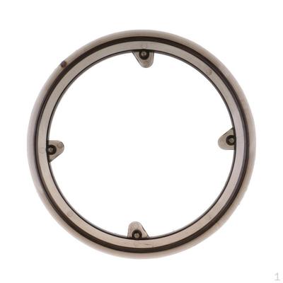4 Hole Bike Chain Wheel Cover