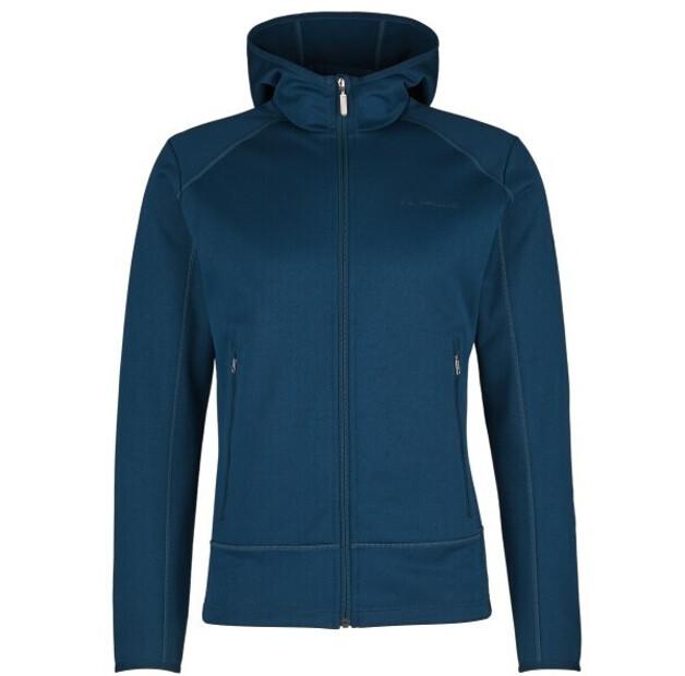Куртка с капюшоном VAUDE Beguz Hoody II XXL