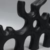 Modern Minimalist Branch Candlestick for Bedroom, Living Room, Dining Area, Coffee Table, Home Entrance, or Study Decoration.