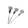WMN W-101 Spray Gun Nozzle Cap & Needle Kit