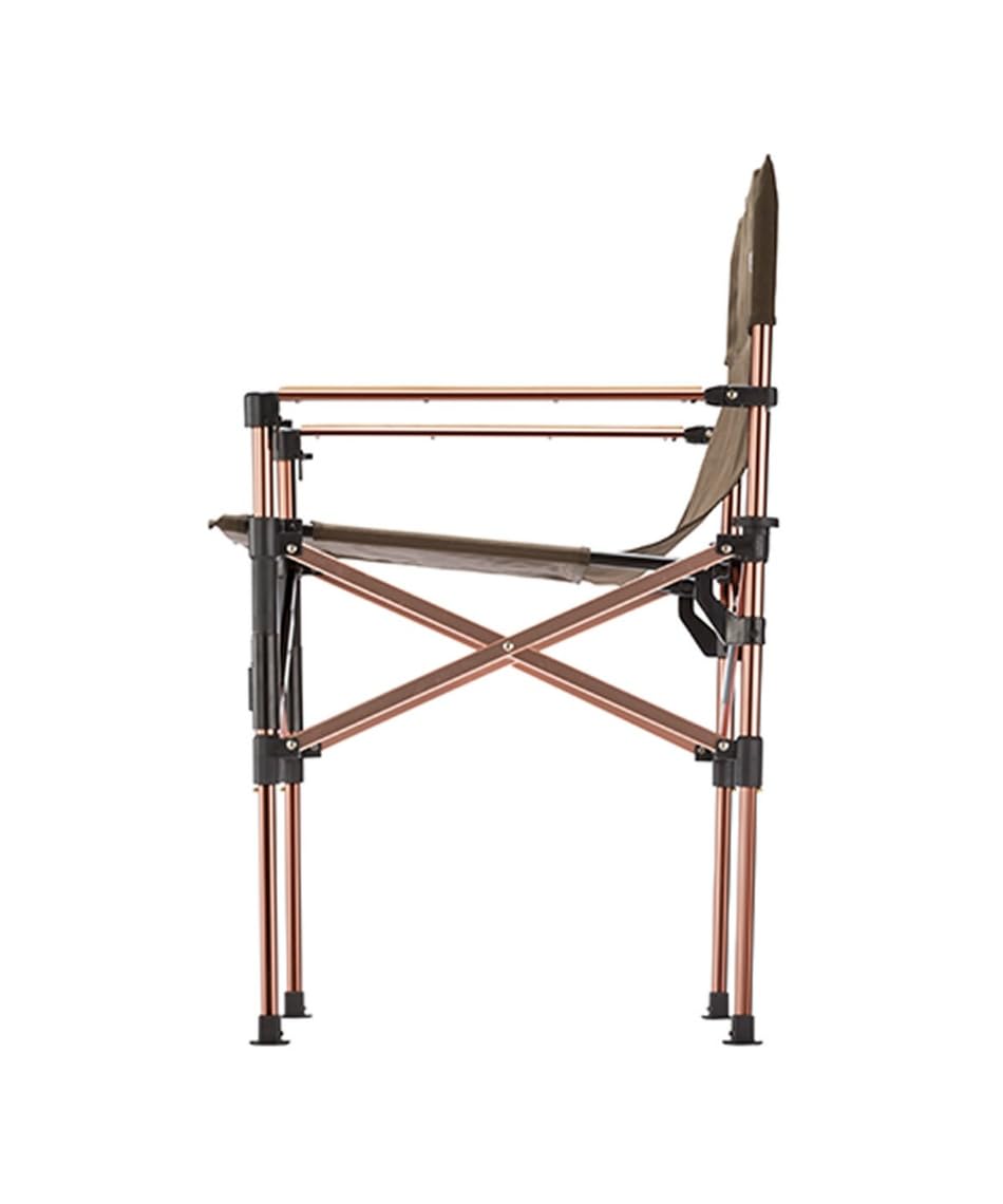 COLEMAN Comfort Master Canvas Deck Chair (Coleman) 3-way – buy the