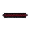 Cleaning Rolling Brush For Roborock S7 Maxv Ultra S7 Pro Ultra S70 S8 S8 PLUS S8+ S8 Pro Ultra G20/G20S/G10/G10S High Speed Brush Parts