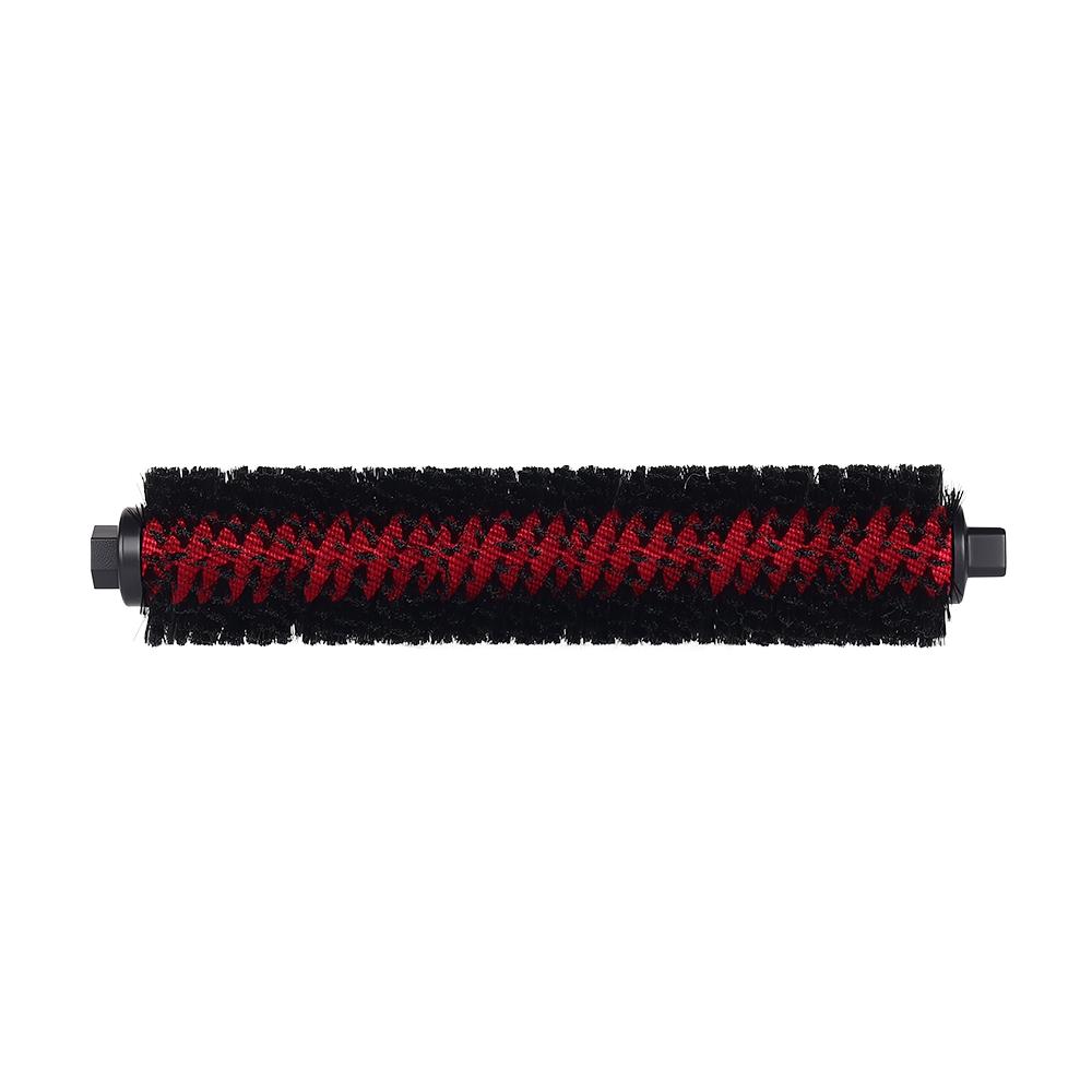 Cleaning Rolling Brush For Roborock S7 Maxv Ultra S7 Pro Ultra S70 S8 S8 PLUS S8+ S8 Pro Ultra G20/G20S/G10/G10S High Speed Brush Parts