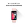 Huawei Pulseira Inteligente Band 8 NFC (Versão CN)