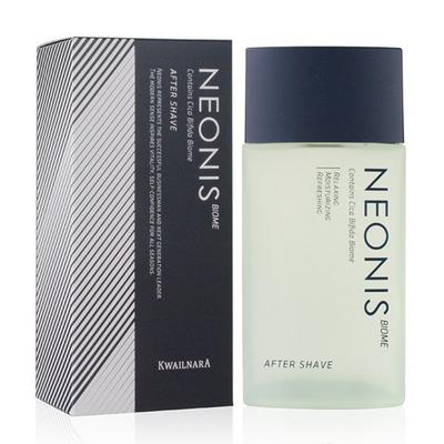 Kwailnara Neonis Biome After Shave 150ml, 1 pieza