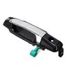 Maniglia Esterna Portiera Auto Per Kia Sorento 2003-2009 82650-3E021 82660-3E021 83650-3E021 83660-3E021