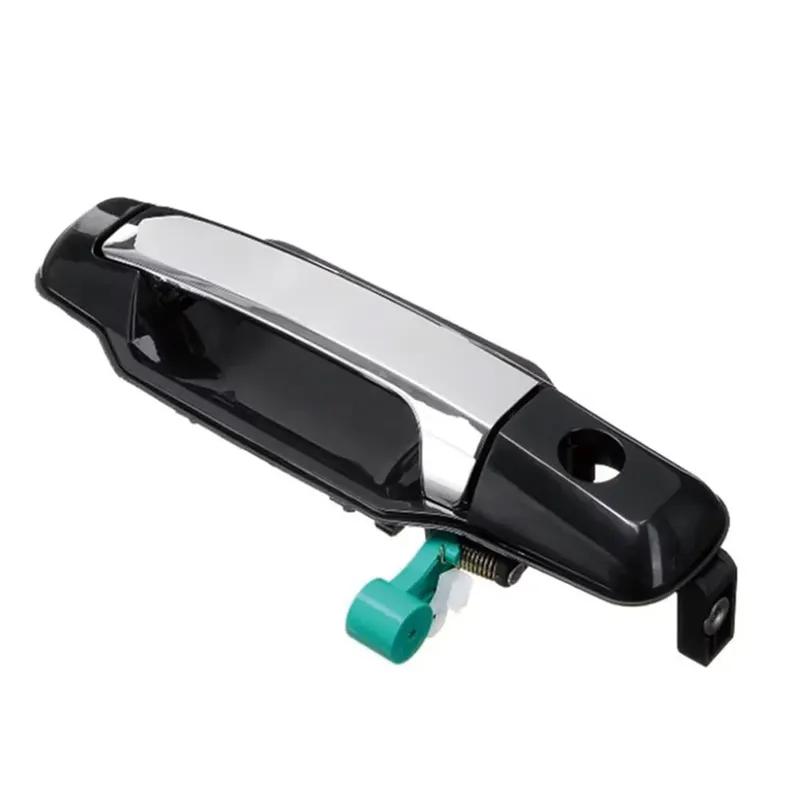 Maniglia Esterna Portiera Auto Per Kia Sorento 2003-2009 82650-3E021 82660-3E021 83650-3E021 83660-3E021