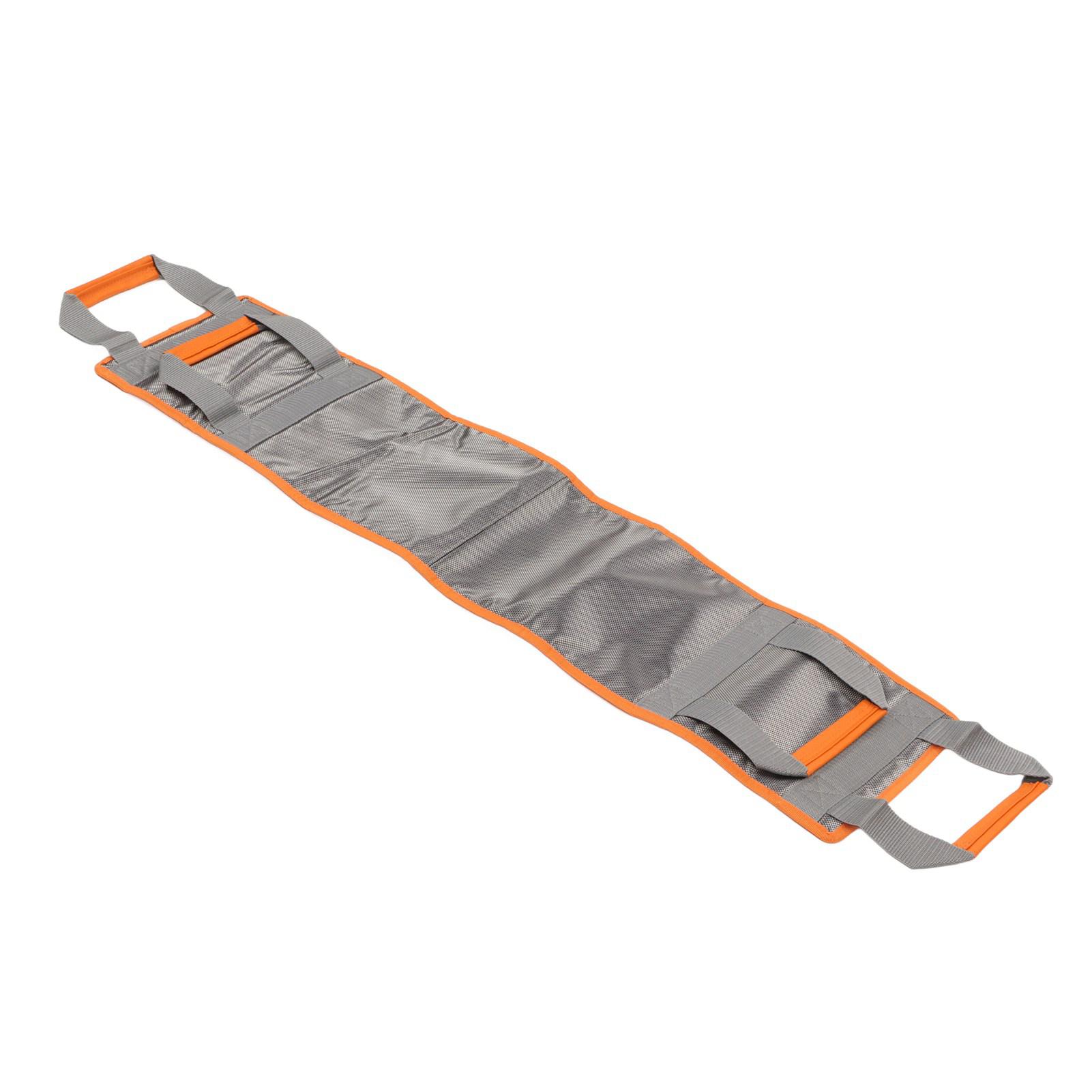 

Мягкая переносная хлопковая водонепроницаемая ткань многоцелевой слинг для кормления лежачих больных