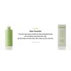 By Wishtrend - Green Tea & Enzyme Powder Wash JUMBO