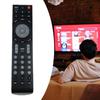 RMT-JR01 Replacement Remote Control for JLE47BC3001 EM39T JLE42BC3001 EM55FT JLE47B3500 JLE42BC3500 Accessories
