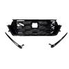 Premium Quality Mesh Grille for 2023 Honda CRV - High-Quality Materials