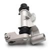 Ford F-Series 4WD Transfer Case Shifter Linkage 600-602 (F150, F250, F350)
