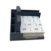 Sticky Note Storage Tools Sticky Note Holder Set  for 3x3 Self-Sticky Note Pads