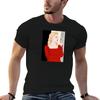 Inglourious Basterds Shoshanna T-Shirt Baumwoll-T-Shirt Unisex Unisex-T-Shirt T-Shirt