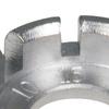 Silverline Spoke Key