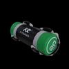 Healthsoo Fitness Training Sandbag