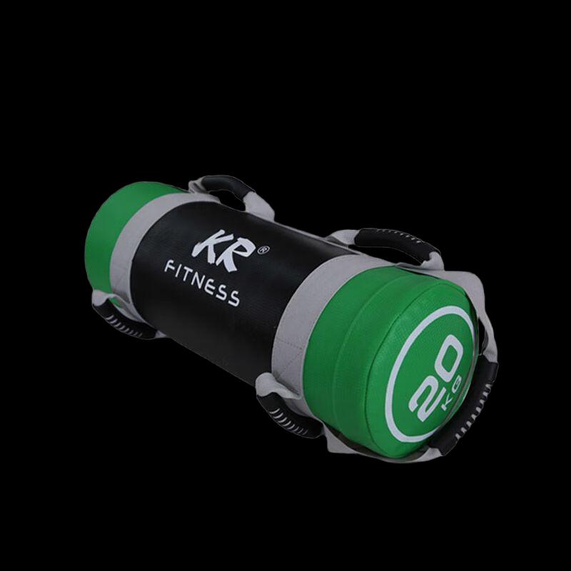 Healthsoo Fitness Training Sandbag