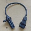 OEM 39180-2C500 391802C500 Crankshaft Position Sensor For Hyundai Genesis Coupe 2.0T Car Accessorie