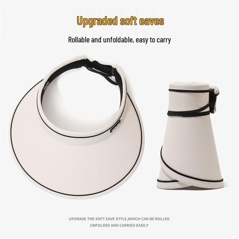 XIN SHENG XIANG Summer Sun Hat