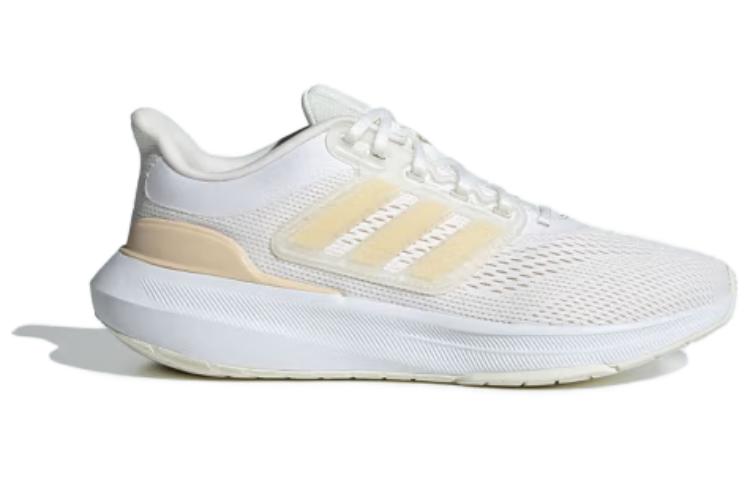Adidas Wmns Ultrabounce 'White Crystal Sand' Women's IE0725