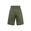 Air Jordan Men's Woven Jumpman Shorts Cargo Khaki AV3210-325