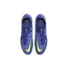 Nike Phantom GT2 Df Elite Fg Recharge Pack CZ9889-570