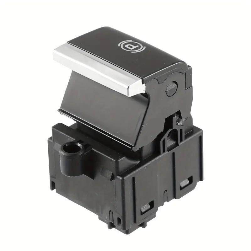 35355-TBA-A01 Electronic Hand Brake Button Parking Switch For HONDA CIVIC