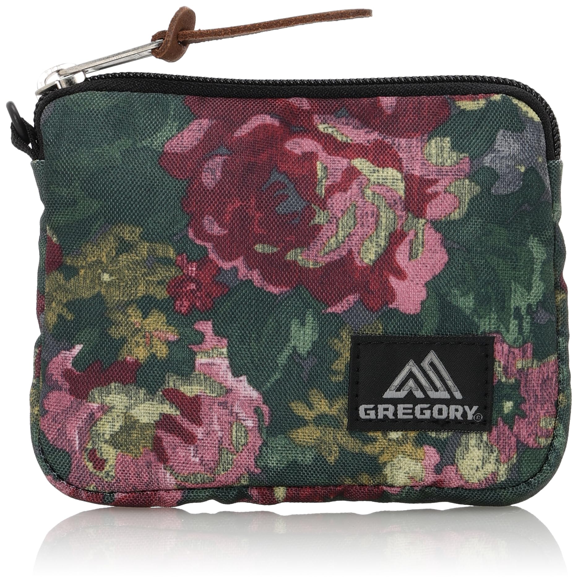 

Мішечок Classic Coin Pouch Gift 07J12115 Garden Tapestry One Size [Gregory]