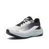Anta Explore Lite Versatile Outdoor Shoes Men Shoes Basic-Black Paper-White 912616649-5