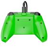 TURTLE BEACH Rematch Core Ghost Camo Black Green Wired USB Officially Xbox Compatible with PC and Xbox Series Chat Mic Ergonomic Design Warranty &