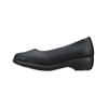 [Pansy] 4071 Office Shoes Pumps 4E Wide Fit 23.5cm Black