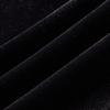 Pasite New Chinese Style Velvet Tang Suit Jacket for Mothers