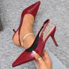 Sapatos clássicos – Sapatos clássicos
