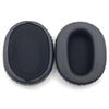 1 Pair For Sony WH-CH710N CH720N Protein Leather Headphone Ear Cushions Replacement Earpads
